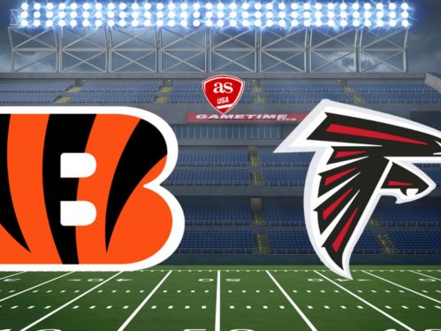 Where to watch Bengals vs. Falcons: live stream NFL preseason games