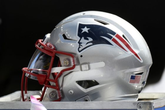 Where to watch Patriots vs. Titans: live stream NFL preseason games