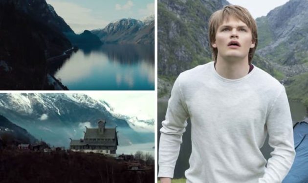 Where Was Netflix’s Ragnarok Filmed? Norway Filming Locations Explained