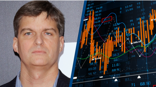 Who Actually Made Money From The Crash In The Big Short (& How Much)