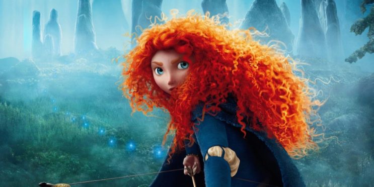 Will Brave 2 Ever Happen? Why The Pixar Sequel Is Unlikely