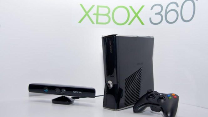 Xbox 360 Store to Become a Thing of the Past Starting in 2024