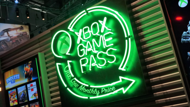 Xbox Game Pass gains some great indies, but loses one of 2022’s best games