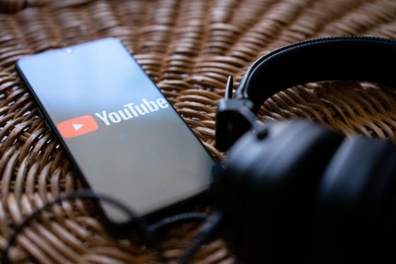 YouTube wants to benefit from AI-generated music without the copyright headaches