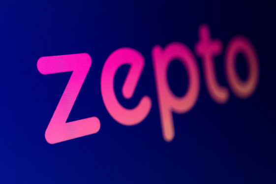 Zepto becomes India’s first 2023 unicorn with $200 million fresh funding