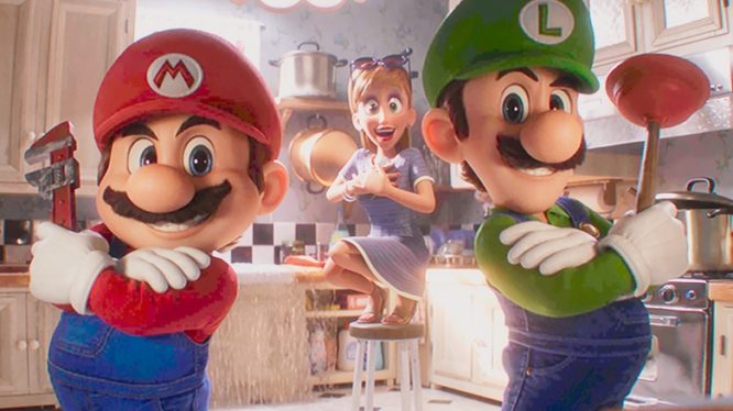 1 Failed 2010s Franchise Is A Cautionary Tale For Super Mario’s Movie Future