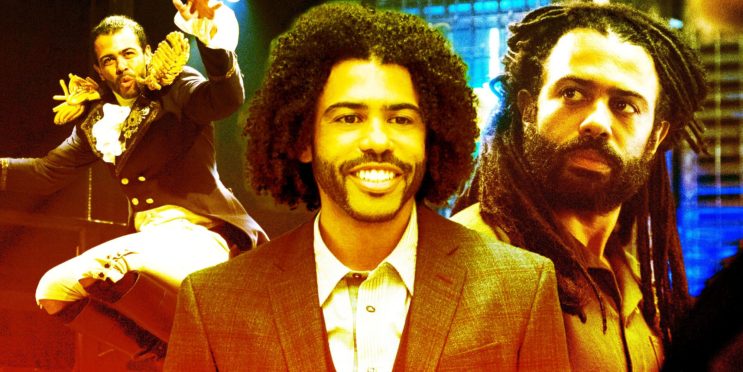 10 Best Daveed Diggs Movies & TV Shows, Ranked