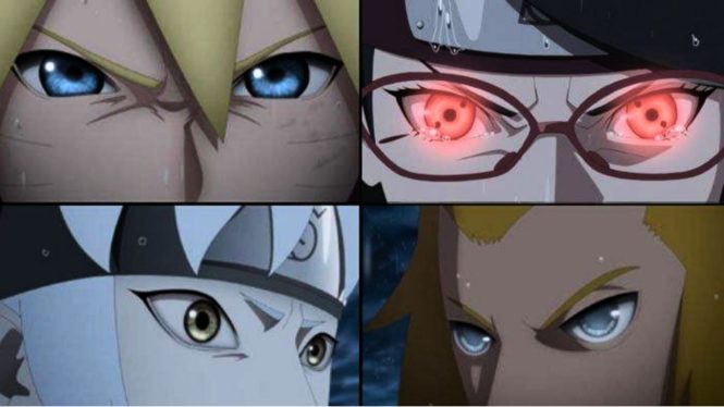 10 Most Important Boruto Part 2 Storylines Fans Are Waiting For