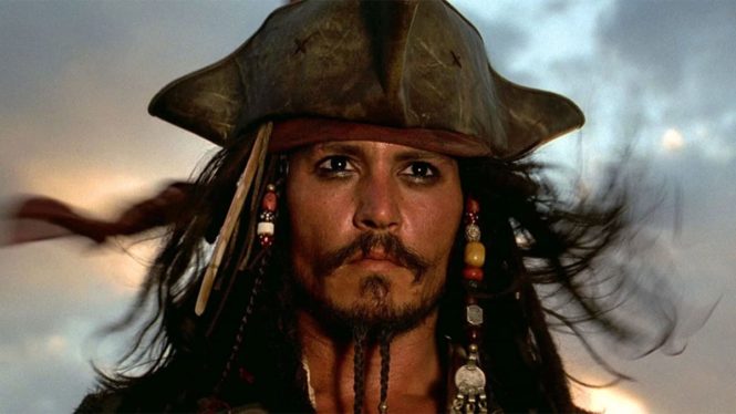 10 Pirates Of The Caribbean 6 Story Ideas If Johnny Depp Doesn’t Return