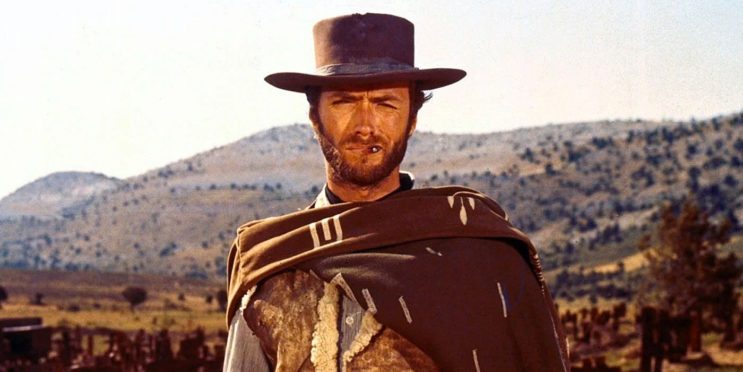 10 Reasons Clint Eastwood’s The Good, The Bad & The Ugly Is Still The Definitive Western Movie 57 Years Later