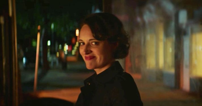 11 Questions Fleabag Left Unanswered After Its Ending