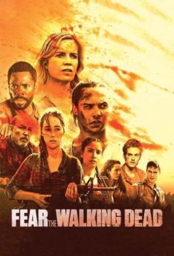 12 Unpopular Opinions About Fear The Walking Dead, According To Reddit