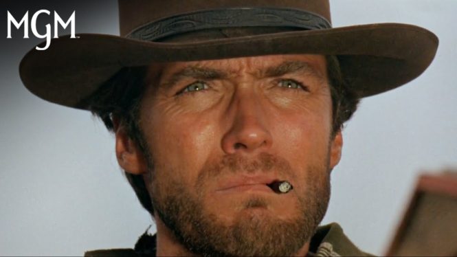 30 Best Clint Eastwood Movie Quotes, Ranked