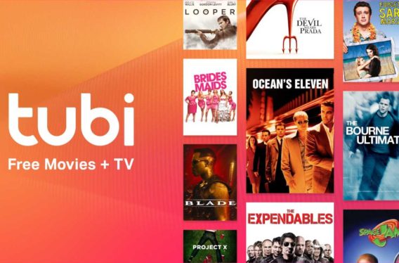 3 action movies on Tubi you need to watch in September