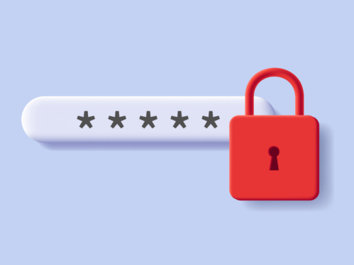 5 things you need to consider before buying a password manager