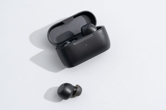 50+ true wireless earbuds discounted at Best Buy — from $20