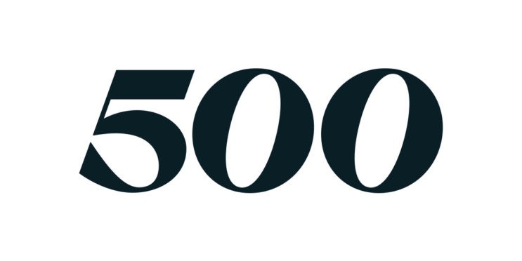 500 Global closes $143M fund for Southeast Asia startups