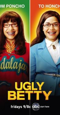 6 Reasons Ugly Betty Has Aged Poorly (& 6 Reasons It’s Timeless)