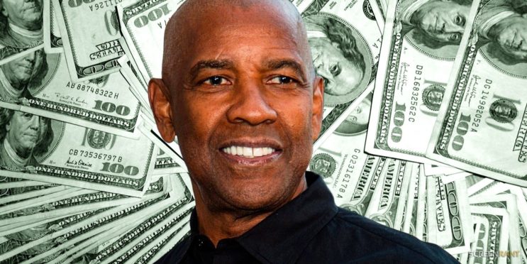 8 Reasons The Equalizer 3’s Box Office Is So Good – Explaining $68M Success