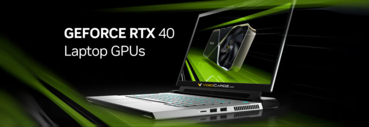 Acer launches an RTX 40-series laptop you might actually be able to afford