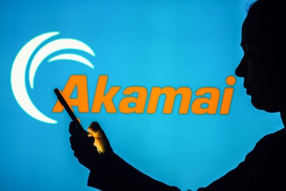 Akamai launches new cloud computing regions in Asia, Europe and the Americas