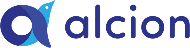 Alcion, which provides backup and security services to enterprises, raises $21M