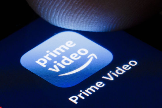 Amazon Prime Video is adding advertising in early 2024