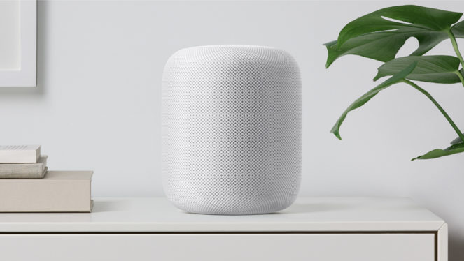 Apple HomePod finally gets hands-free Spotify thanks to this iOS 17 workaround