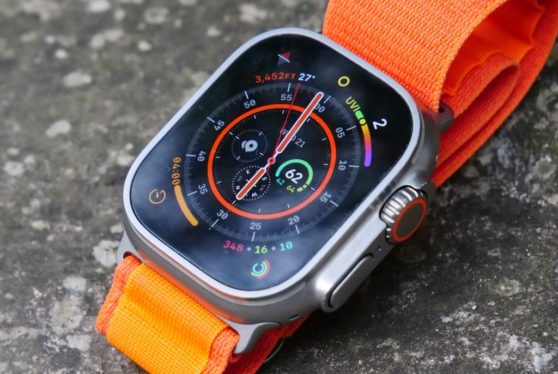 Apple Watch Series 8, Apple Watch Ultra prices slashed for Labor day