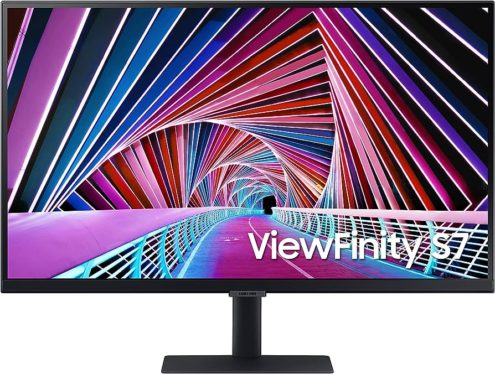 Best 4K monitor deals: Get a high-resolution screen for $230