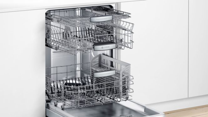 Best dishwasher deals: cheapest Samsung, LG, GE and KitchenAid sales