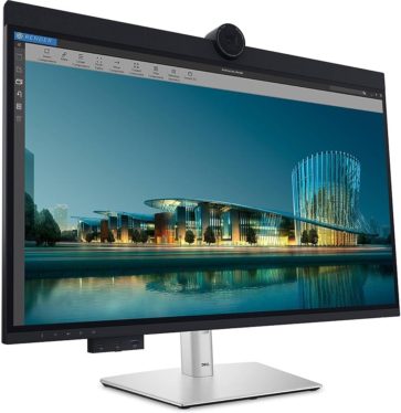 Best Labor Day monitor deals: Save on 4K and even 6K monitors