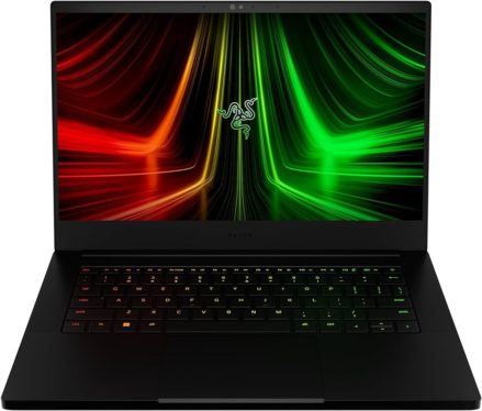 Best Razer gaming laptop deals: Save on the Blade 14, 15, and 17