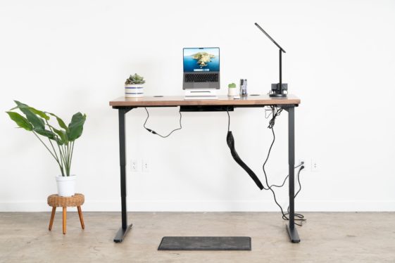 Best standing desk deals: Plenty of options under $200