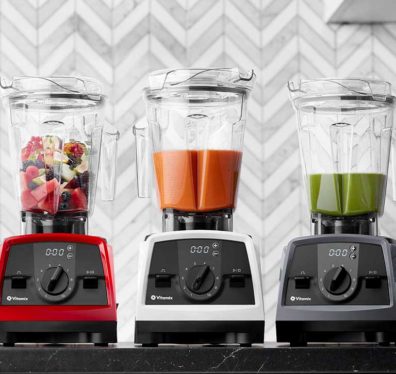 Best Vitamix deals: Save hundreds on commercial grade blenders