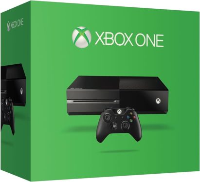 Best Xbox One deals: How to buy the discontinued console