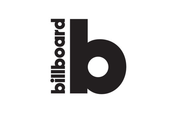 Billboard Expands in South America With Launch of Billboard Brasil