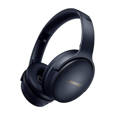 Bose revamps QuietComfort headphones and earbuds with lossless, hi-res, and spatial audio