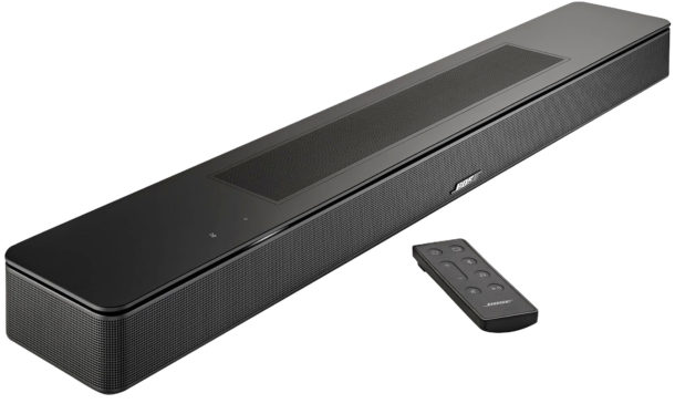 Bose’s best soundbar is $200 off in Best Buy’s Labor Day sale