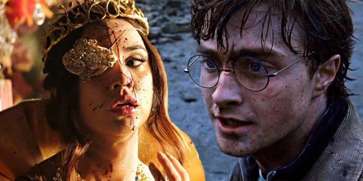 Brakebills vs Hogwarts: Is The Magicians Or Harry Potter’s School Better?