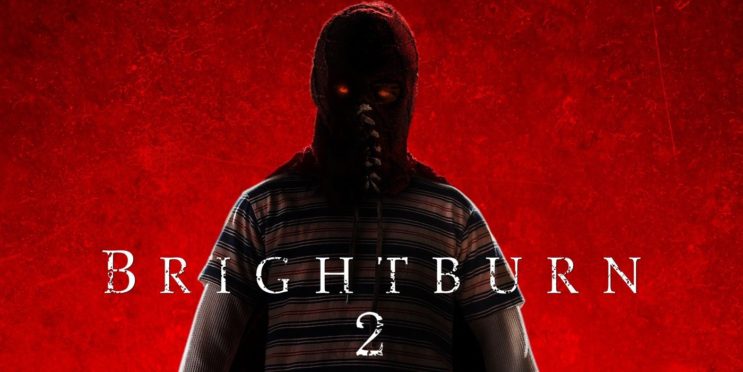 Brightburn 2: Release Date Prediction, Story & Everything We Know