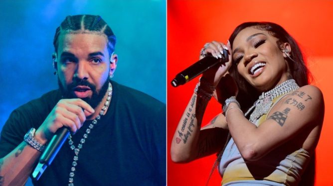 Cardi B & 21 Savage Lead Nominations for 2023 BET Hip Hop Awards: Full List