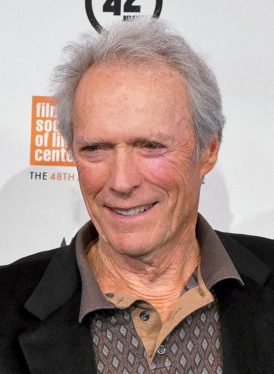 Clint Eastwood’s Iconic 57-Year-Old Western Assessed By Civil War Expert