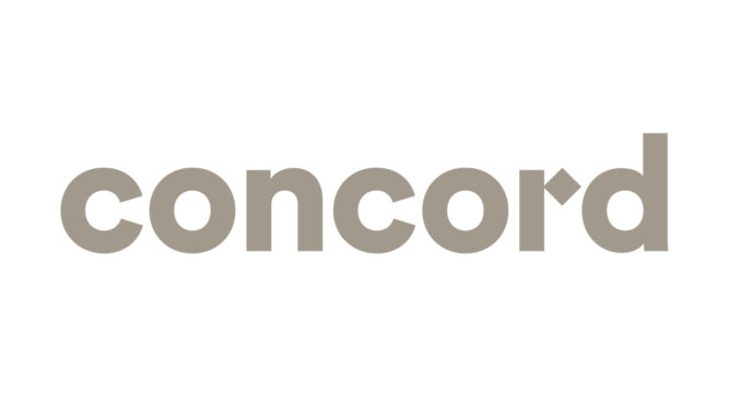 Concord Acquires MOJO Music & Media’s 30,000 Song Catalog