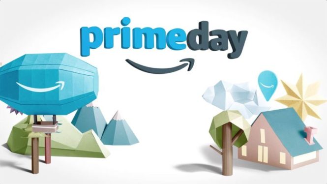 Dealmaster: Early Amazon Prime Big Deal Days sales continue, Garmin deals, and more