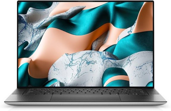 Dell XPS 15, Dell XPS 17 prices slashed for Labor Day 2023