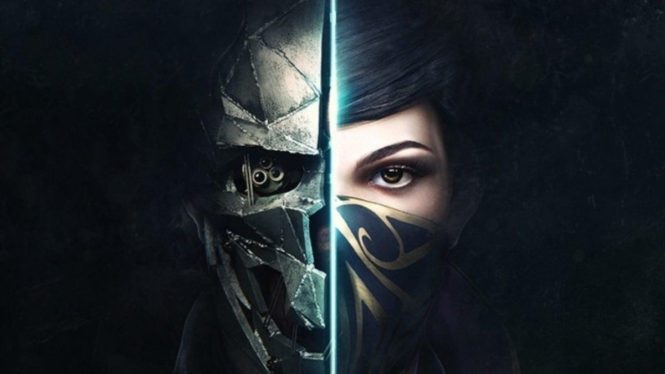 Dishonored 3: release date window, rumors, and more