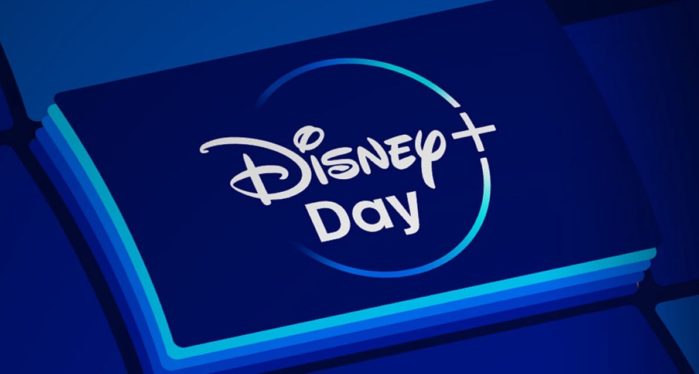 Disney Plus Day: 2023 $1.99 deal and what’s new to streaming