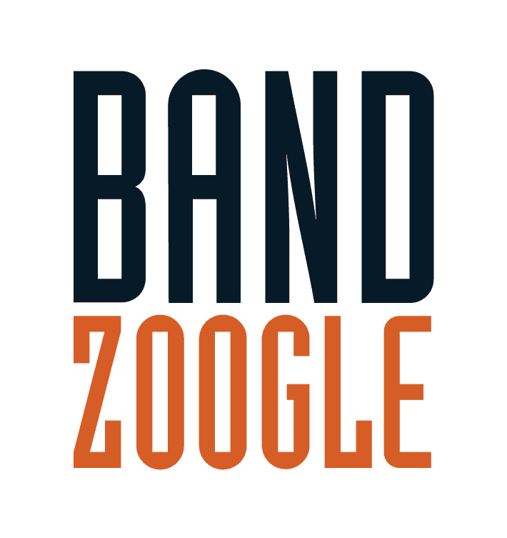 DistroKid Acquires Website Platform Bandzoogle