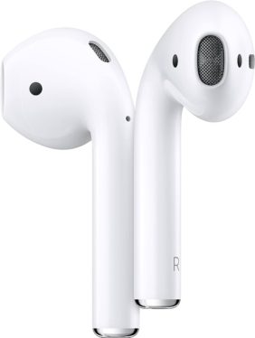 Don’t pay full price for AirPods — every model is on sale today